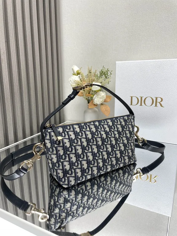 Dior Bag 